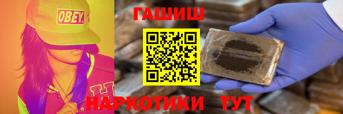 ГАШ Premium  ГАШ  Ставрополь  Вход с VPN 